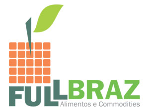 Fullbraz Alimentos e Commodities