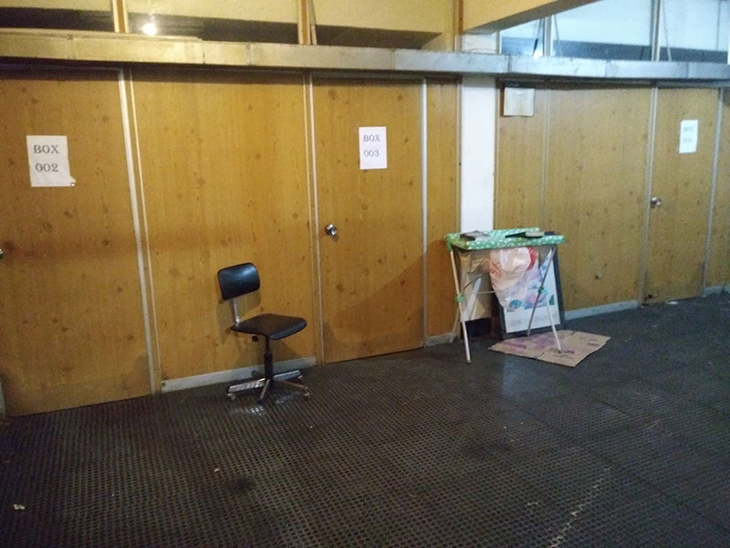 Guarda Móveis em Salvador - BA