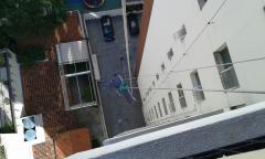 Içamento de Carga e Remoções - JLC Mudanças e Transportes