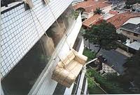 Içamento de Carga e Remoções - JLC Mudanças e Transportes