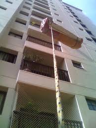 Içamento de Carga e Remoções - JLC Mudanças e Transportes