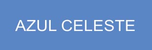 Azul Celeste