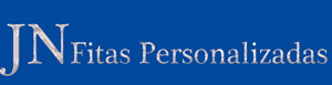 JN Fitas Personalizadas