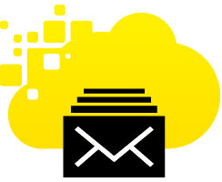 Arcserve UDP Cloud Archiving - Newinfo Soluções Integradas