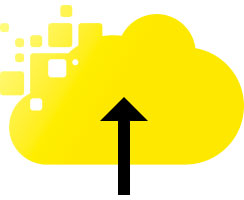 Arcserve UDP Cloud Direct - Newinfo Soluções Integradas