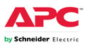 Logotipo APC