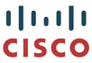 Logotipo Cisco