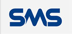 Logotipo SMS