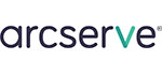 Logotipo Arcserve