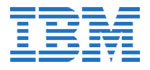 Logotipo IBM