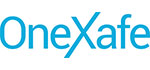 Logotipo One Xafe