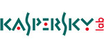 Logotipo Kaspersky Lab