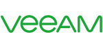 Logotipo Veeam