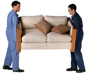 TransMiguel Fretes, Carretos e Mudanças