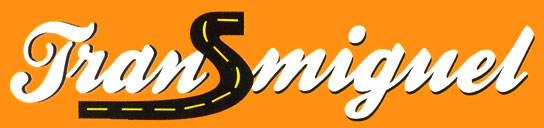 Transmiguel - Fretes Carretos e Mudanças